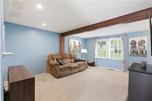 202 Olde Orchard Dr, South Fayette, PA 15017 - Photo 5