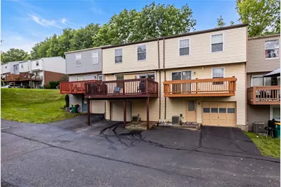 202 Olde Orchard Dr #202, South Fayette, PA 15017 - Photo 27