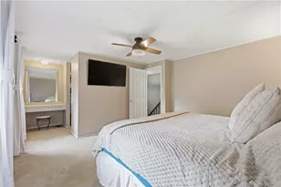 202 Olde Orchard Dr, South Fayette, PA 15017 - Photo 17