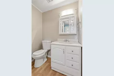 202 Olde Orchard Dr #202, South Fayette, PA 15017 - Photo 15