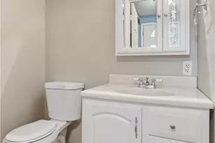202 Olde Orchard Dr, South Fayette, PA 15017 - Photo 15