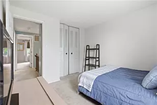 202 Olde Orchard Dr, South Fayette, PA 15017 - Photo 21