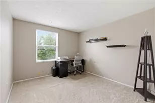 202 Olde Orchard Dr, South Fayette, PA 15017 - Photo 21
