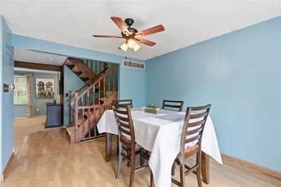 202 Olde Orchard Dr #202, South Fayette, PA 15017 - Photo 11