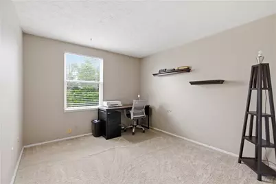 202 Olde Orchard Dr #202, South Fayette, PA 15017 - Photo 21