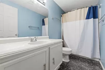 202 Olde Orchard Dr #202, South Fayette, PA 15017 - Photo 23