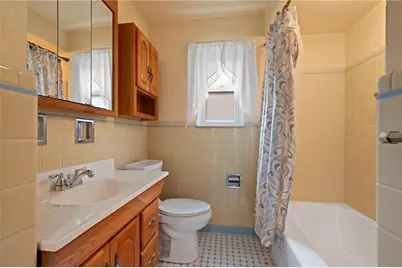 750 Washington Drive, Ross Twp, PA 15229 - Photo 15