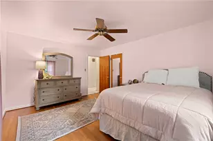 750 Washington Dr, Ross Twp, PA 15229 - Photo 13