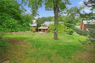 750 Washington Dr, Ross Twp, PA 15229 - Photo 23