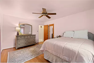750 Washington Drive, Ross Twp, PA 15229 - Photo 13