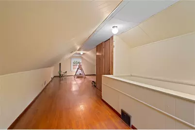 750 Washington Drive, Ross Twp, PA 15229 - Photo 17