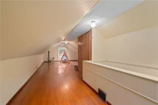 750 Washington Dr, Ross Twp, PA 15229 - Photo 17