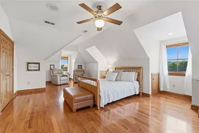 10 Carriage Trade Dr, South Strabane, PA 15301 - Photo 43