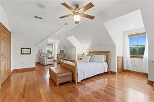 10 Carriage Trade Dr, South Strabane, PA 15301 - Photo 43