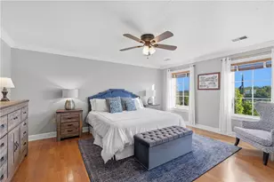 10 Carriage Trade Dr, South Strabane, PA 15301 - Photo 41