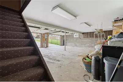 6328 Douglas St, Pittsburgh, PA 15217 - Photo 43