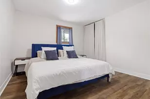 6328 Douglas St, Pittsburgh, PA 15217 - Photo 23