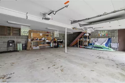 6328 Douglas St, Pittsburgh, PA 15217 - Photo 41