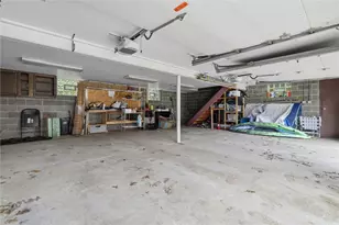 6328 Douglas St, Pittsburgh, PA 15217 - Photo 41