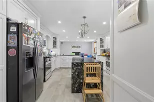6328 Douglas St, Pittsburgh, PA 15217 - Photo 13