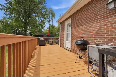 6328 Douglas St, Pittsburgh, PA 15217 - Photo 39