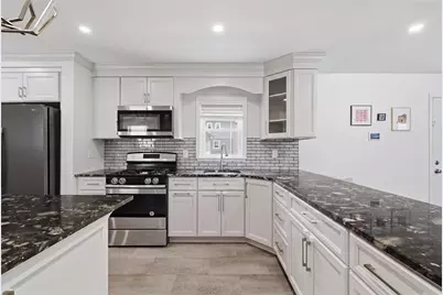6328 Douglas St, Pittsburgh, PA 15217 - Photo 15