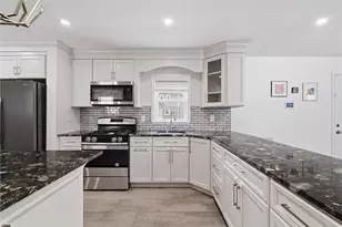 6328 Douglas St, Pittsburgh, PA 15217 - Photo 15