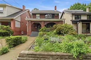 6328 Douglas St, Pittsburgh, PA 15217 - Photo 1