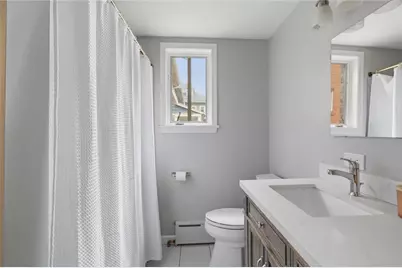 6328 Douglas St, Pittsburgh, PA 15217 - Photo 21