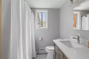 6328 Douglas St, Pittsburgh, PA 15217 - Photo 21