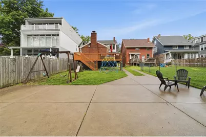 6328 Douglas St, Pittsburgh, PA 15217 - Photo 45