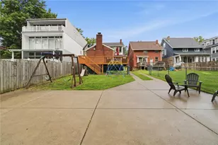 6328 Douglas St, Pittsburgh, PA 15217 - Photo 45
