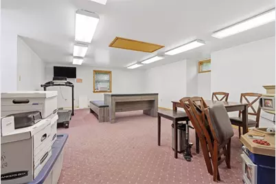 6328 Douglas St, Pittsburgh, PA 15217 - Photo 41
