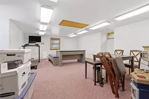 6328 Douglas St, Pittsburgh, PA 15217 - Photo 41