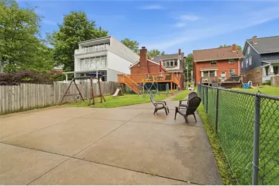 6328 Douglas St, Pittsburgh, PA 15217 - Photo 47