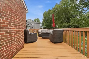 6328 Douglas St, Pittsburgh, PA 15217 - Photo 39