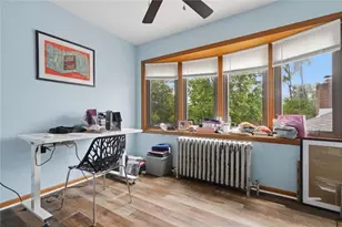 6328 Douglas St, Pittsburgh, PA 15217 - Photo 33