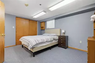 6328 Douglas St, Pittsburgh, PA 15217 - Photo 37