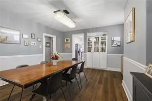 6328 Douglas St, Pittsburgh, PA 15217 - Photo 11
