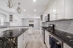 6328 Douglas St, Pittsburgh, PA 15217 - Photo 17
