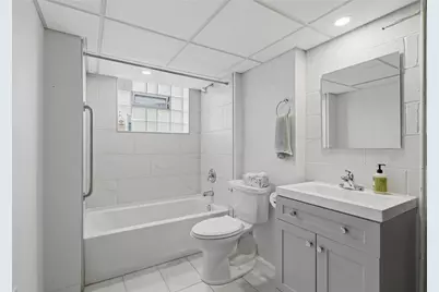 6328 Douglas St, Pittsburgh, PA 15217 - Photo 35