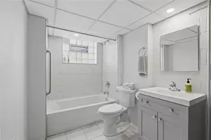 6328 Douglas St, Pittsburgh, PA 15217 - Photo 35