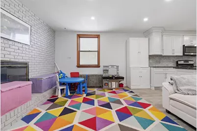 6328 Douglas St, Pittsburgh, PA 15217 - Photo 19