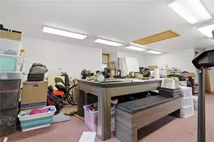 6328 Douglas St, Pittsburgh, PA 15217 - Photo 43