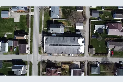 402 N Main St, Masontown, PA 15461 - Photo 5