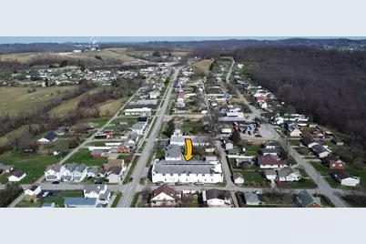 402 N Main St, Masontown, PA 15461 - Photo 3