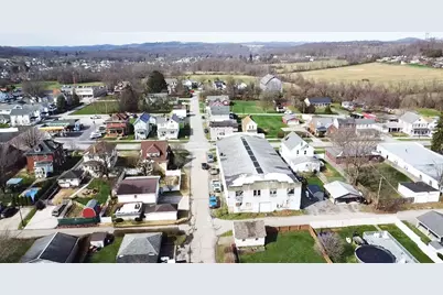 402 N Main St, Masontown, PA 15461 - Photo 7