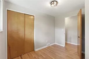 6432 Highview St, South Park, PA 15129 - Photo 19