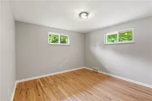 6432 Highview St, South Park, PA 15129 - Photo 17