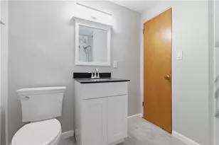 6432 Highview St, South Park, PA 15129 - Photo 21